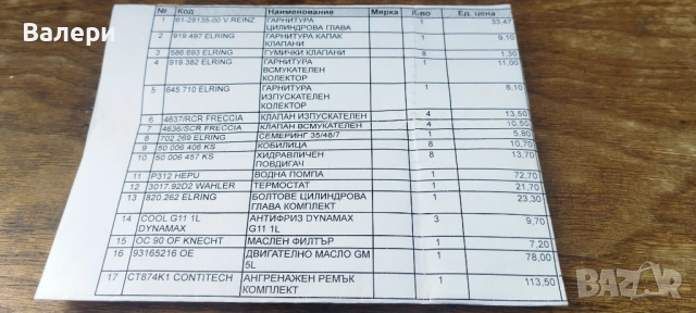 Opel Astra Classic 1992г.1.4 si 82кс. Бензин-газ, снимка 11 - Автомобили и джипове - 52362400