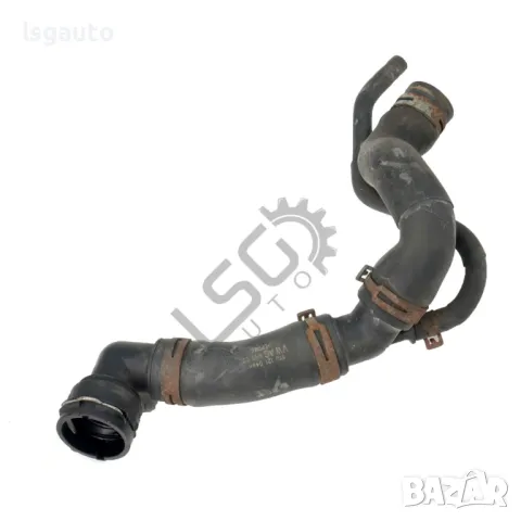 Водно съединение Skoda FABIA II 2007-2014 ID:143815