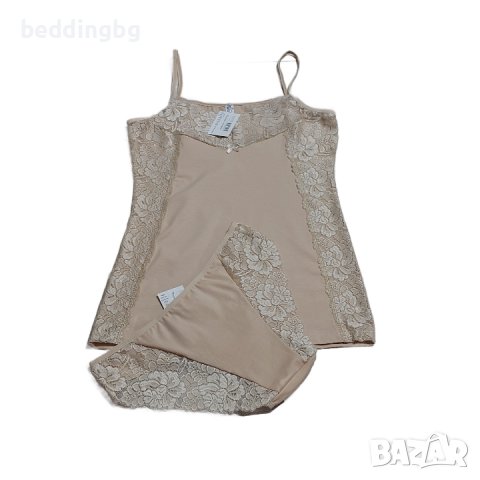 #Дамско #бельо Комплект , снимка 9 - Бельо - 39678854