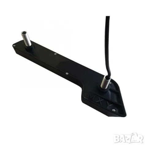 LED дневни светлини, снимка 3 - Аксесоари и консумативи - 48855176