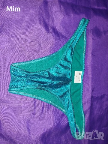 L Мъжки бански /плувки /в различни цветове , снимка 9 - Бански - 50613269