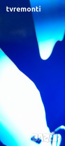 POWER BOARD ,BN44-00709A,L48X1T_ESM, for SAMSUNG UE40H6470SS,UE40H6240AW, снимка 9 - Части и Платки - 34661069