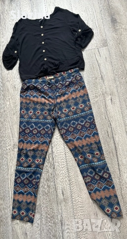 Продавам дрехи на ниски цени!, снимка 7 - Комплекти - 52401310