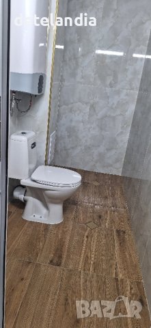 Ремонт на баня и санитарни помещения, снимка 4 - Ремонти на баня - 43087332