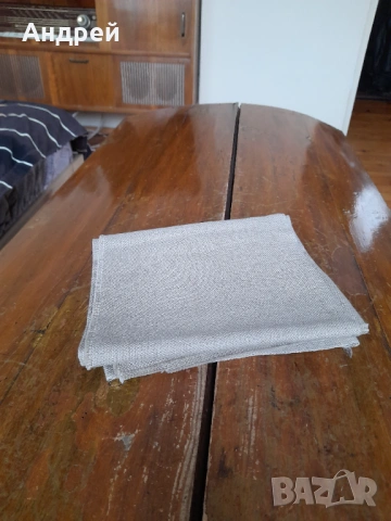 Панама за бродиране #6