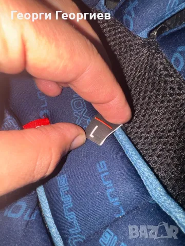 Мото каска MTHELMETS KRE SV INTREPID MATT GREEN, снимка 14 - Аксесоари и консумативи - 50297388