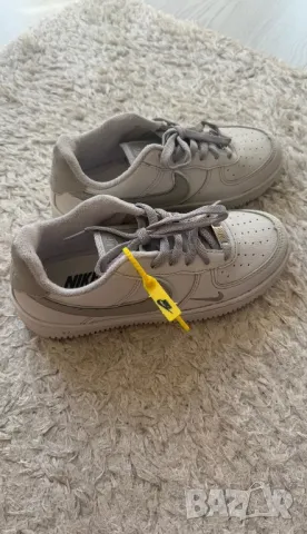 дамски маратонки кецове Nike air Jordan 39 38