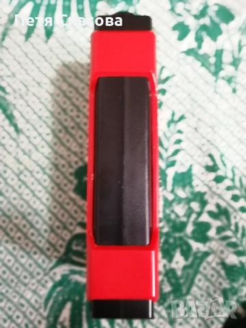 Jump Starter, Стартерна Станция 16000mAh, 12V, 16V, 19V за МПС, лаптоп, телефон и други, снимка 5 - Аксесоари и консумативи - 51618769