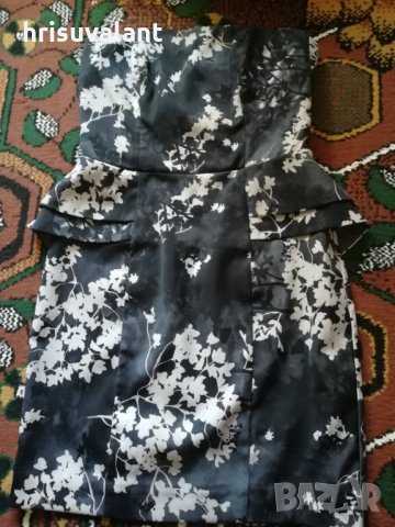 Рокля, снимка 2 - Рокли - 26494064