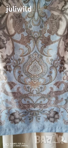 29 Desires туника-рокля, снимка 9 - Рокли - 51059740