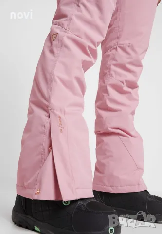 Brunotti, размер:XS и XXL, нов, оригинален дамски ски/сноуборд панталон, снимка 6 - Зимни спортове - 47453736