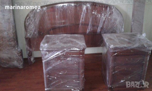 Стреч фолио за опаковане, снимка 5 - Други машини и части - 1526613