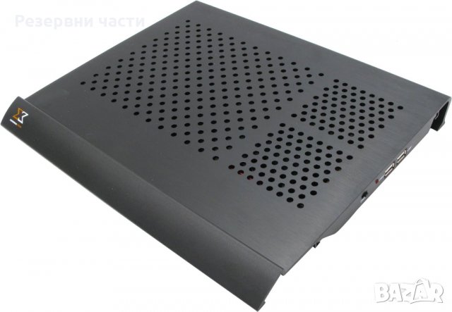 Охлаждане лаптоп Talisman HVC-773