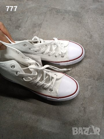 кецове, снимка 3 - Кецове - 43610709