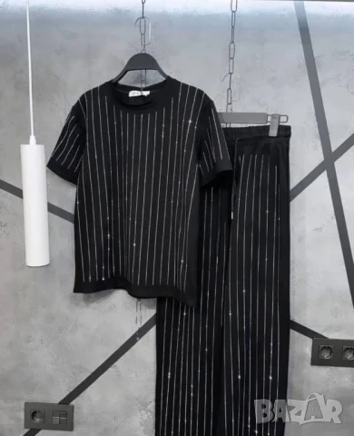 дамски комплект , снимка 4 - Комплекти - 50627403