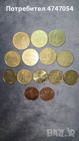 Продавам, не заменям, снимка 5 - Колекции - 53601265