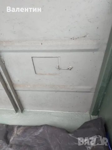 Ремарке ,без регистрация., снимка 9 - Ремаркета - 49789717