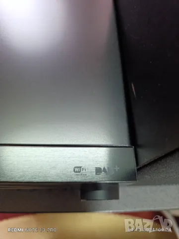 Pioneer система, снимка 4 - Аудиосистеми - 47488639