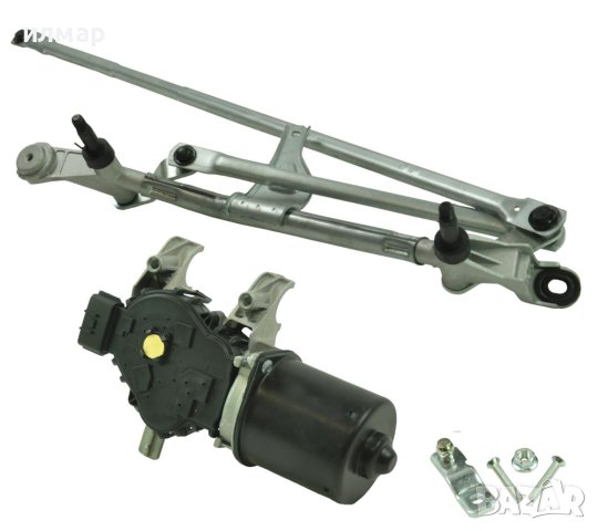 25554-5857R Лентов кабел за Рено Меган 4, снимка 13 - Части - 44016778