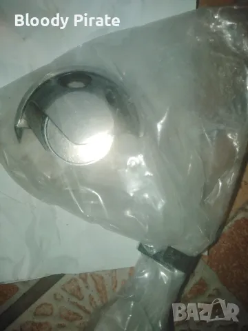 грайфер комплект шевна машина , снимка 3 - Други инструменти - 48642094