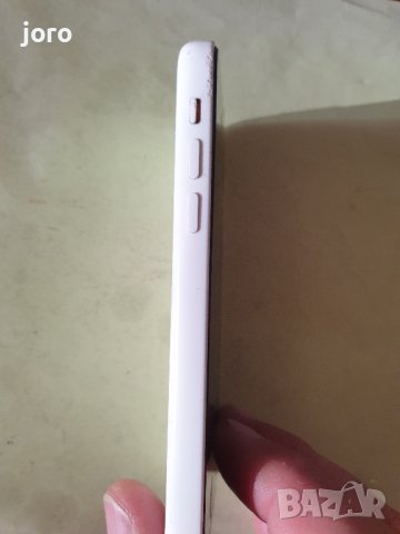 iphone 5c, снимка 4 - Apple iPhone - 39112552