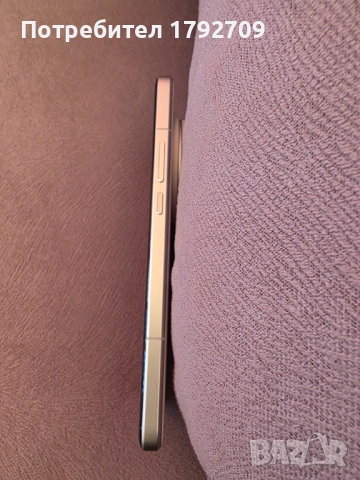 Xiaomi 15 Ultra – 16GB RAM / 512GB ROM, снимка 9 - Xiaomi - 52926274