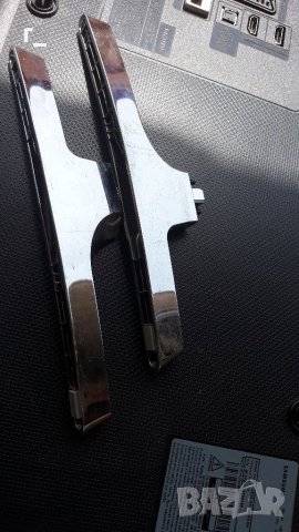 Samsung UE32J4500AW на части, снимка 14 - Телевизори - 33543487