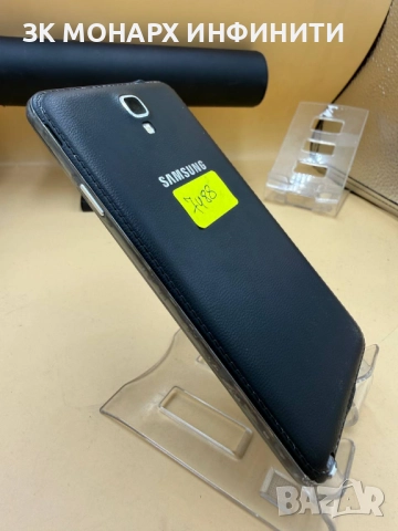 Телефон Samsung Galaxy Note 3 Neo/RAM 2GB/16GB, снимка 10 - Samsung - 52356231