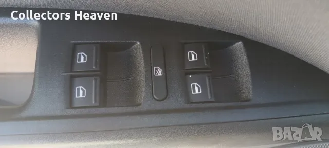 Seat Altea XL DSG , снимка 10 - Автомобили и джипове - 49512782