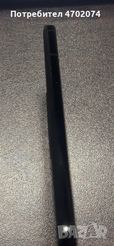 Samsung S21+/128gb, снимка 4 - Samsung - 53044867