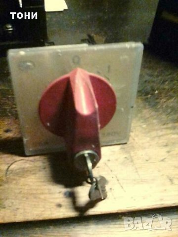 Пакетен ключ 25 а, снимка 5 - Резервни части за машини - 27940486