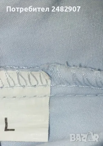 Дамски 7/8 панталон, снимка 15 - Панталони - 49513349