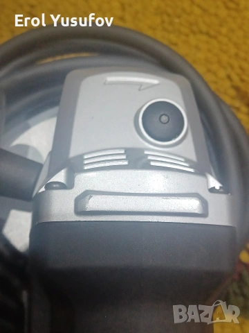 Flex, снимка 16 - Ъглошлайфи - 53330529