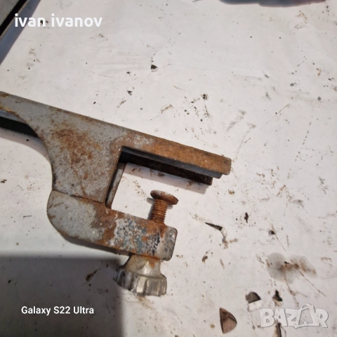 Тенис Мрежа Стеги , снимка 2 - Тенис - 52980858