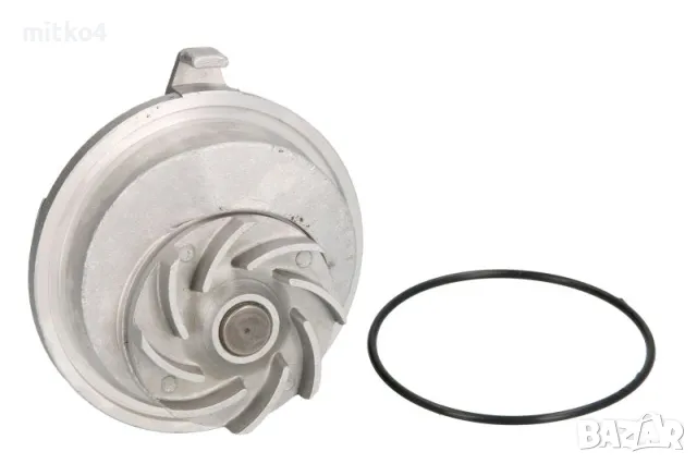 водна помпа за опел 24-0325, снимка 2 - Части - 47311637