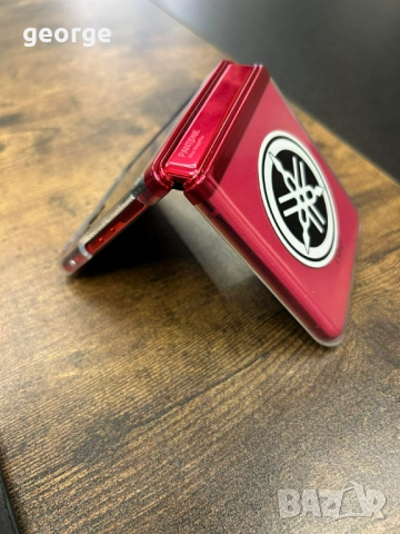 Телефон Motorola Razr 40 Ultra 256 GB, снимка 7 - Motorola - 52847414