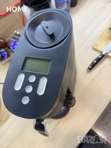 TOMMEE TIPPEE Уред за готвене на пара и блендер QUICK-COOK, снимка 10 - Други - 51515358