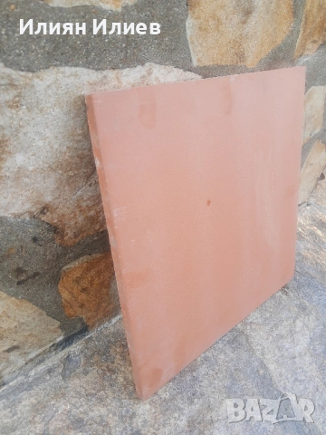 Гранитогрес и теракот, снимка 7 - Ремонти на апартаменти - 46331100