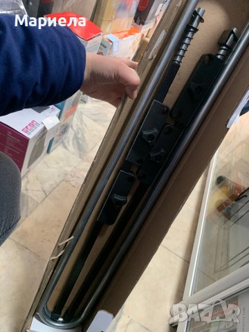 Ограничител за багажник / Ограничител за багаж / Ограничител за домашни любимци, снимка 4 - Аксесоари и консумативи - 43378991