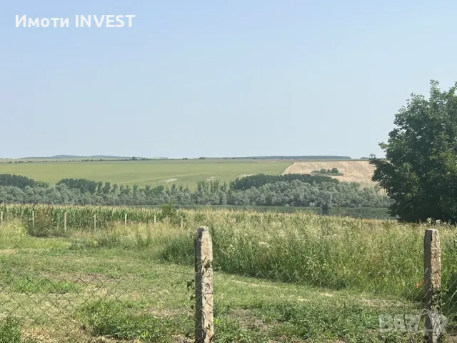 Парцел- с.Бистра/ №8944, снимка 3 - Парцели - 49889555