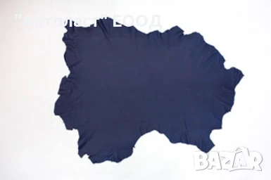 Агнешка кожа за облекла, снимка 10 - Якета - 51285315