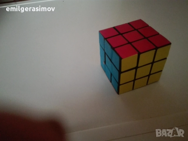 Детски игри., снимка 13 - Образователни игри - 52026030