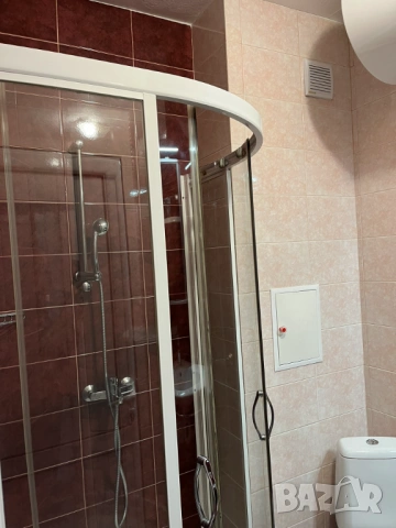 Апартамент Михаела Лазур Бургас, снимка 8 - Квартири, нощувки - 53450921