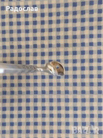 Емблема , челник , звезда за Mercedes Benz , снимка 4 - Аксесоари и консумативи - 51434795