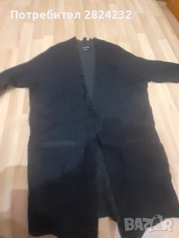 Дамска жилетка на Marc O'Polo , снимка 3 - Жилетки - 44905743