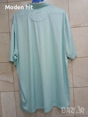 Нови с етикет мъжки тениски - English Laundry by Christopher и Ecko unltd, снимка 16 - Тениски - 7330488