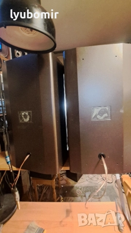 Грундик бокс м1500-10 инчови., снимка 11 - Тонколони - 52493850