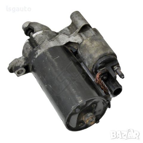 Стартер AUDI A4 (B8) 2008-2015 ID:101534, снимка 2 - Части - 40815777