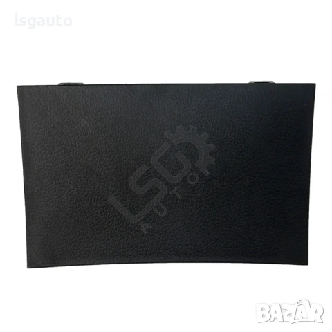 Лайсна централна конзола табло Volkswagen Golf VI 2008-2016 ID:148661