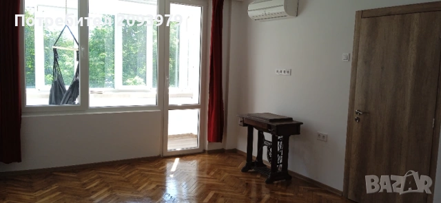 2-стаен Спортна зала, снимка 3 - Апартаменти - 53088597